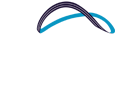 linc